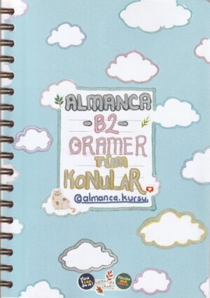 almanca-tum-kaynaklar-set-pdf
