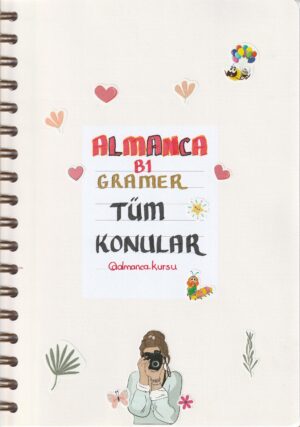 almanca-gramer-a1-a2-b1-ve-hap-bilgiler-set