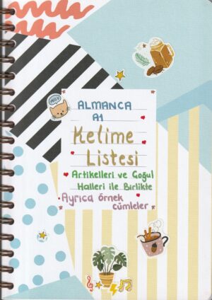 almanca-a1-seti-gramer-kelime-listesi-konusma-kaliplari-mektup-ornekleri-hap-bilgiler